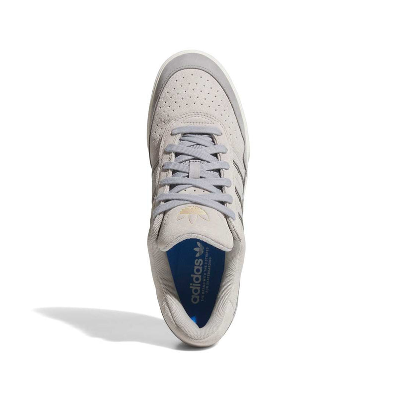 adidas - Men's Tyshawn II Shoes (JI0848)