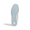 adidas - Men's Tyshawn II Shoes (JI0848)