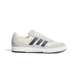 adidas - Men's Tyshawn II Shoes (JI3939)