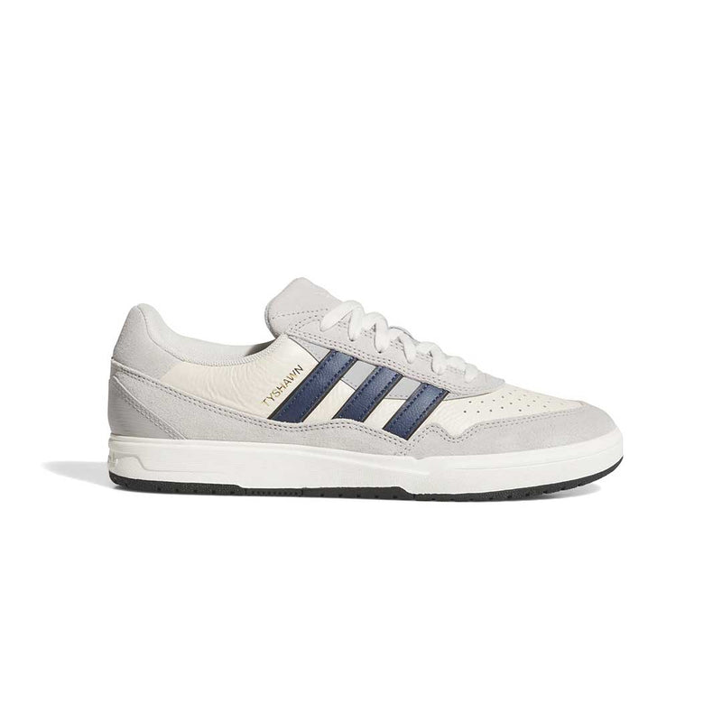 adidas - Men's Tyshawn II Shoes (JI3939)