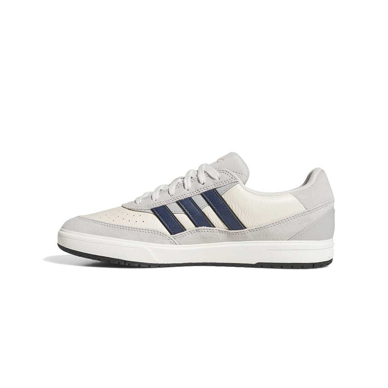 adidas - Men's Tyshawn II Shoes (JI3939)