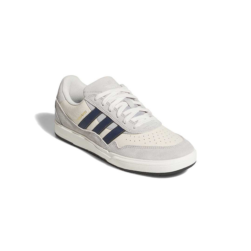 adidas - Men's Tyshawn II Shoes (JI3939)