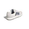 adidas - Men's Tyshawn II Shoes (JI3939)