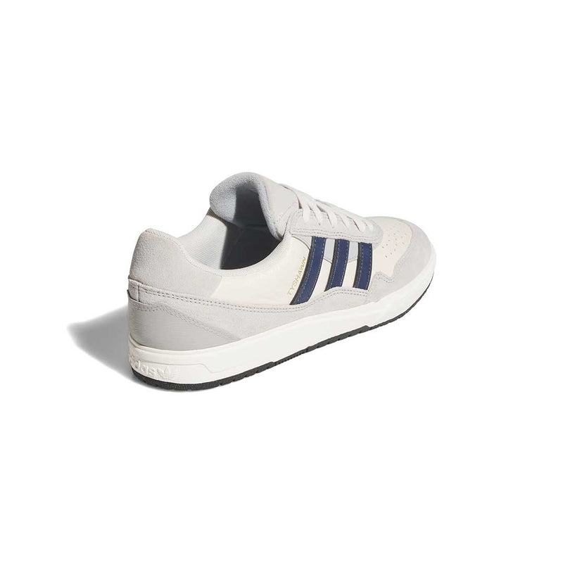 adidas - Men's Tyshawn II Shoes (JI3939)