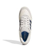 adidas - Men's Tyshawn II Shoes (JI3939)
