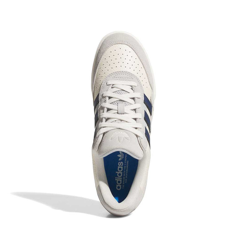 adidas - Men's Tyshawn II Shoes (JI3939)