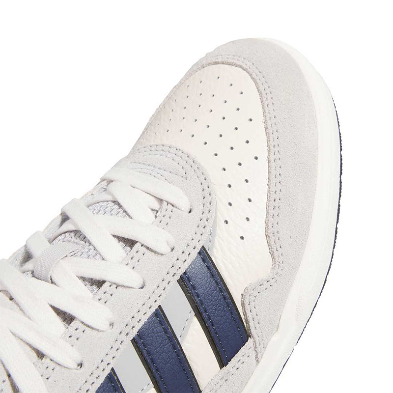 adidas - Men's Tyshawn II Shoes (JI3939)