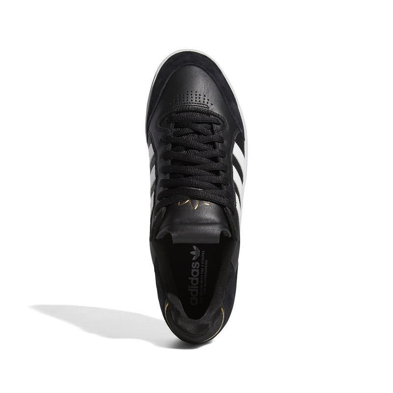 adidas - Men's Tyshawn Low Shoes (GW4891)