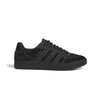 adidas - Men's Tyshawn Low Shoes (IE3130)