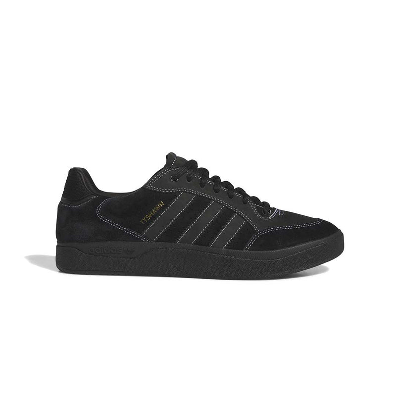 adidas - Men's Tyshawn Low Shoes (IE3130)