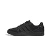 adidas - Men's Tyshawn Low Shoes (IE3130)
