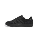 adidas - Men's Tyshawn Low Shoes (IE3130)