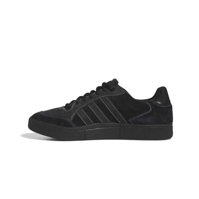 adidas - Men's Tyshawn Low Shoes (IE3130)