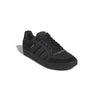 adidas - Men's Tyshawn Low Shoes (IE3130)