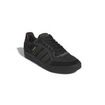 adidas - Men's Tyshawn Low Shoes (IE3130)