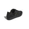 adidas - Men's Tyshawn Low Shoes (IE3130)