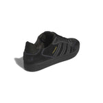 adidas - Men's Tyshawn Low Shoes (IE3130)