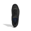 adidas - Men's Tyshawn Low Shoes (IE3130)