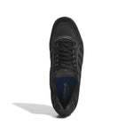 adidas - Men's Tyshawn Low Shoes (IE3130)