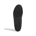 adidas - Men's Tyshawn Low Shoes (IE3130)
