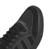 adidas - Men's Tyshawn Low Shoes (IE3130)
