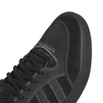 adidas - Men's Tyshawn Low Shoes (IE3130)