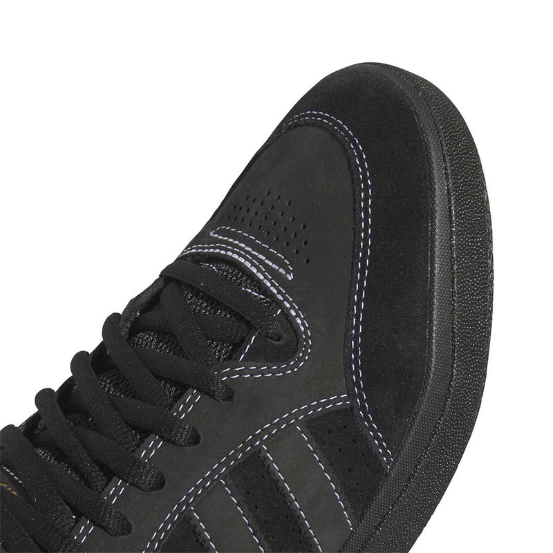 adidas - Men's Tyshawn Low Shoes (IE3130)