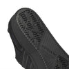 adidas - Men's Tyshawn Low Shoes (IE3130)
