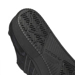 adidas - Men's Tyshawn Low Shoes (IE3130)