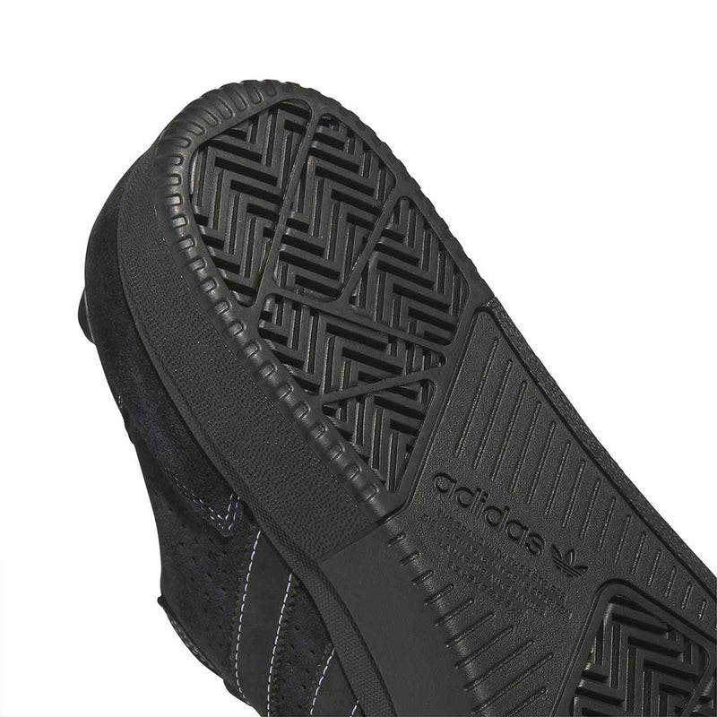 adidas - Men's Tyshawn Low Shoes (IE3130)