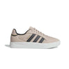 adidas - Men's Tyshawn Low Shoes (JH8149)