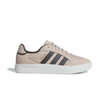 adidas - Men's Tyshawn Low Shoes (JH8149)