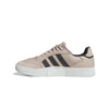adidas - Men's Tyshawn Low Shoes (JH8149)