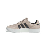 adidas - Men's Tyshawn Low Shoes (JH8149)