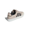 adidas - Men's Tyshawn Low Shoes (JH8149)