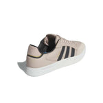 adidas - Men's Tyshawn Low Shoes (JH8149)