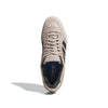 adidas - Men's Tyshawn Low Shoes (JH8149)
