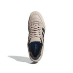 adidas - Men's Tyshawn Low Shoes (JH8149)