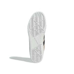 adidas - Men's Tyshawn Low Shoes (JH8149)