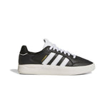 adidas - Men's Tyshawn Low Shoes (JQ1137)
