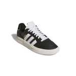adidas - Men's Tyshawn Low Shoes (JQ1137)