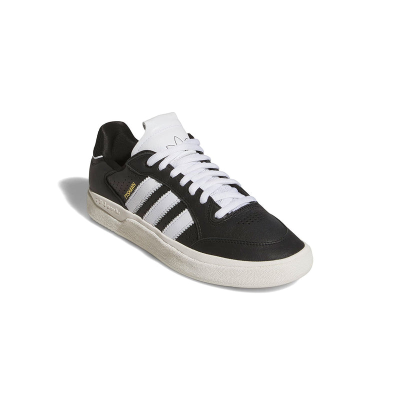 adidas - Men's Tyshawn Low Shoes (JQ1137)