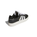 adidas - Men's Tyshawn Low Shoes (JQ1137)