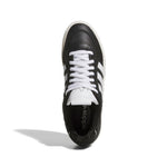 adidas - Men's Tyshawn Low Shoes (JQ1137)