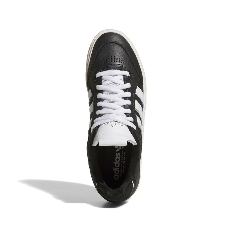 adidas - Men's Tyshawn Low Shoes (JQ1137)