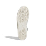 adidas - Men's Tyshawn Low Shoes (JQ1137)