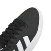 adidas - Men's Tyshawn Remastered Shoes (HQ2011)