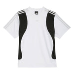 adidas - Men's Tyshawn T-Shirt (JX5464)