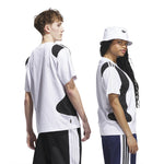 adidas - Men's Tyshawn T-Shirt (JX5464)