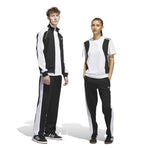 adidas - Men's Tyshawn Track Pant (KB3061)